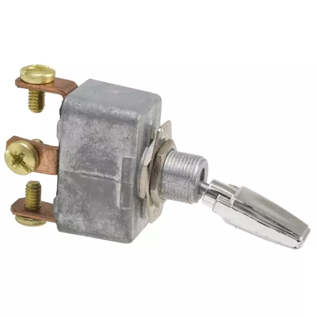 Multi-Purpose Toggle Switch - ACDelco (U1928)