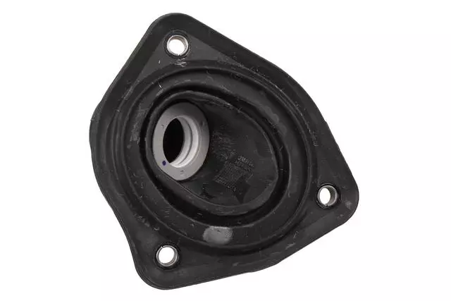 Intermediate Steering Shaft Boot - GM (23317135)