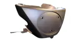 52119AC912 - Body: Bumper Cover for Toyota Image