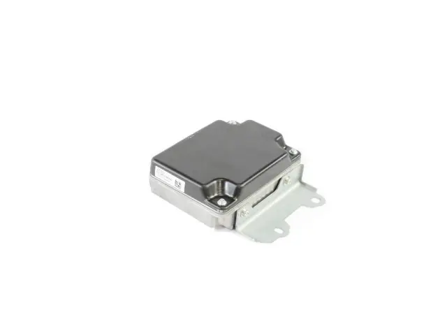 68349348AA - Electrical: Voltage Converter Module for Mopar Image
