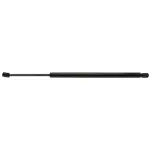 6550 - : Liftgate Lift Support for STRONG ARM Image
