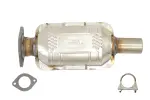 644134 - : Federal / EPA Catalytic Converter - Direct Fit for AP Exhaust Image