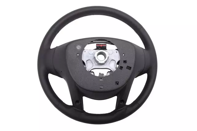 84276148 - : Wheel for Cadillac: SRX Image