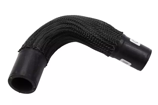 84615573 - : Charge Air Cooler Coolant Hose for Cadillac: CT5 Image