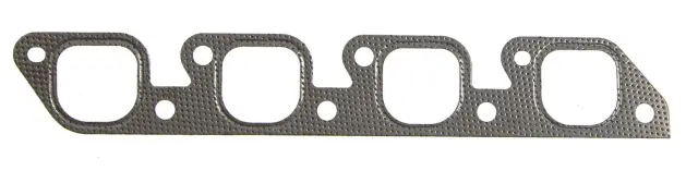 MS15249 - : Exhaust Manifold Gasket for Mahle Image