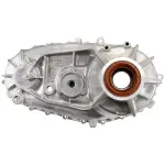 HC3Z7005H - : Case Assembly Transmission for Ford Image
