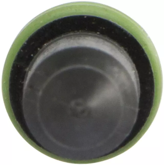 19189843 - : Air Conditioning Orifice Tube for GM Image