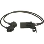 KS171 - : Knock Sensor for SMP CORP Image