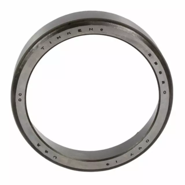 C3TZ1202A - : Cup - Bearing for Ford Image
