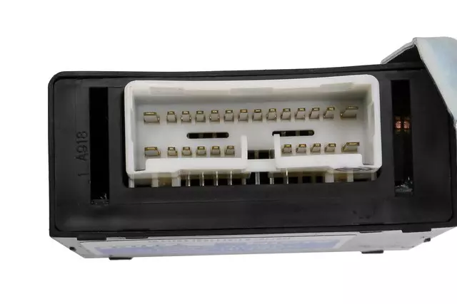 Control Module - GM (94859202)