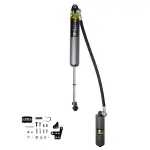 25330779 - : B8 8100 - Suspension Shock Absorber for Bilstein Image