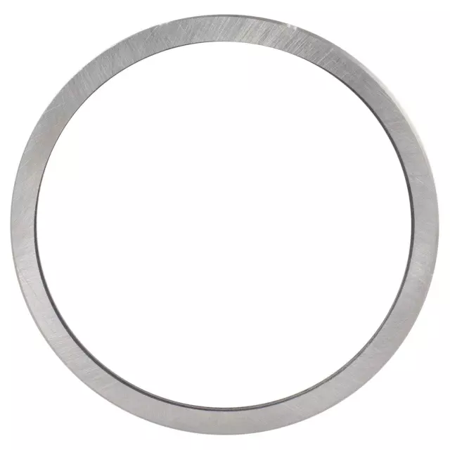 MB3Z4067L - : Shim Differential Driving Gr for Ford Image