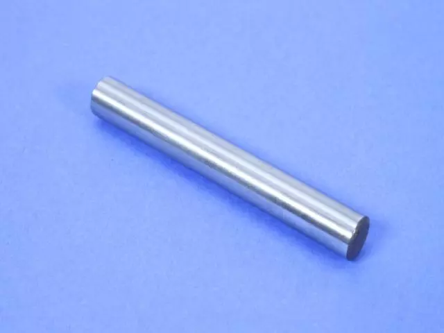 Parking Sprag Shaft - Mopar (04412289AB)