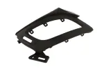 22971741 - Body: Trim Bezel for GM Image
