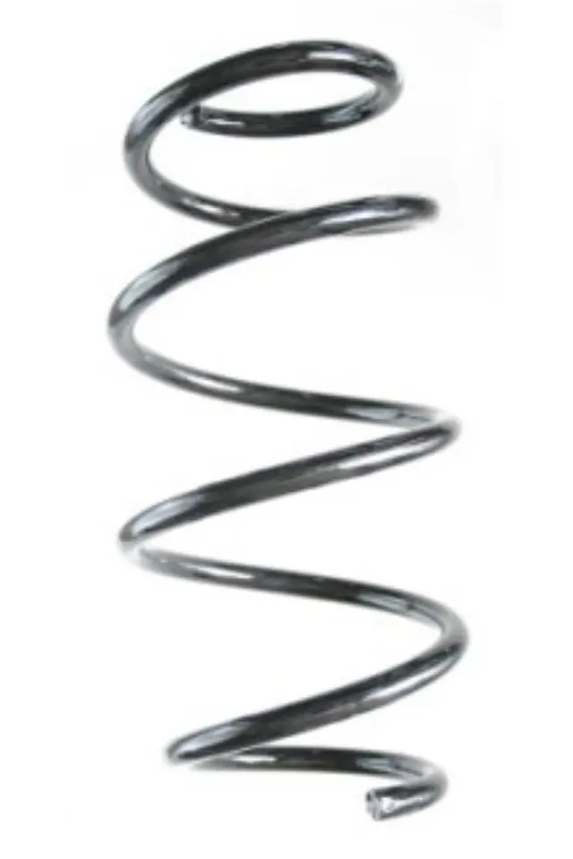 39678 - : Suplex Coil Spring for SUPLEX Image