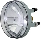 1631282 - : Fog Light Assembly for Dorman Image
