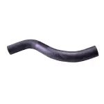 67076 - : Coolant Hose for Continental Image