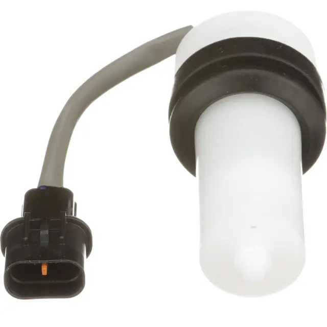 FLS330 - Exterior: Windshield Washer Level Sensor for SMP CORP Image