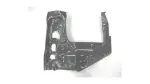 532090C020 - Body: Lock Support for Toyota Image