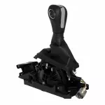 GA1Z7210AB - Body: Shifter Assembly for Lincoln: MKX Image