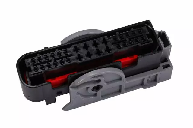 85140064 - : F (S)Connector Kit for GM Image