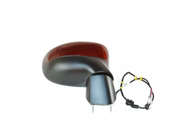 5VD36NRVAE - Body: Mirror Assembly for Chrysler: Pacifica Image