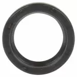 4R3Z7052A - : Manual Transmission Shift Linkage Seal for Ford Image
