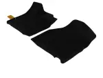 82216324AA - Interior Accessories: All-Weather Floor Mats for Chrysler: Pacifica, Voyager Image