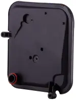 PT1283 - : Premium Guard Transmission Filter Kit for PRONTO Image