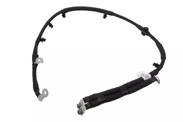 42747437 - : 2020-2024 GM - Battery Positive Cable for GM Image