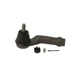 ES801620 - : Steering Tie Rod End for Moog Image