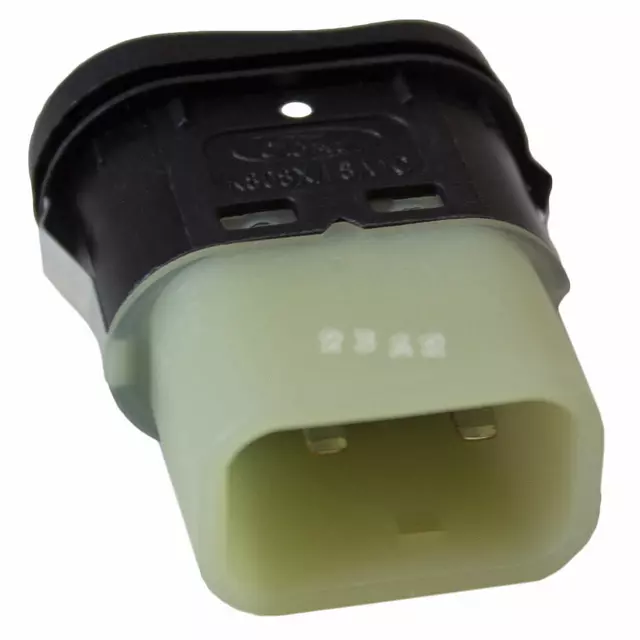 7S4Z14529C - Body: Window Switch for Ford: Focus, GT Image