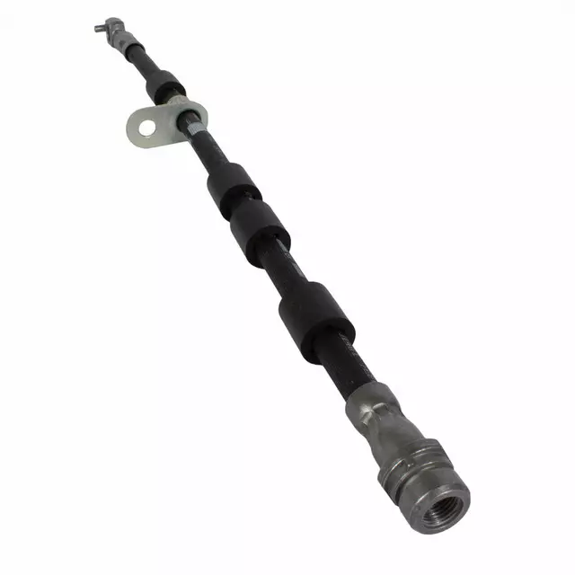 Brake Hose - Ford (AY1Z-2078-A)