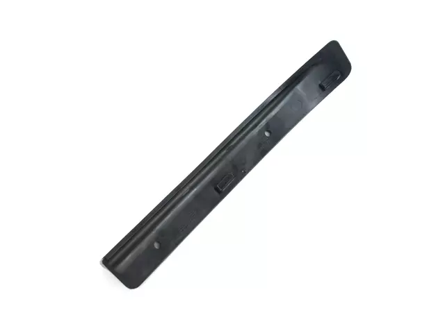 68156563AB - Body: Flare Extension for Mopar Image
