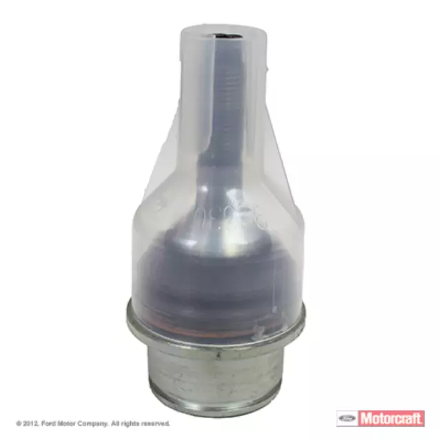 6W1Z3050A - Suspension: Lower Ball Joint for Ford: Crown Victoria | Lincoln: Town Car | Mercury: Grand Marquis Image