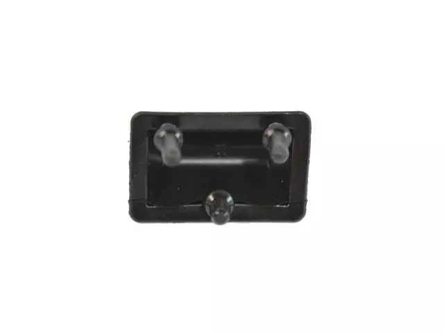 Rubber Bumper - Mopar (68263114AA)
