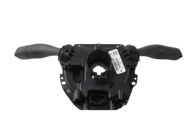 68351725AD - Electrical: Steering Control Module for Mopar Image