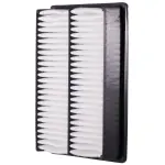 PA4688 - : Air Filter for PRONTO Image