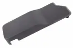 85545677 - : F Cover for GM Image