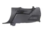 20756743 - Body: Quarter Trim Panel for GM Image