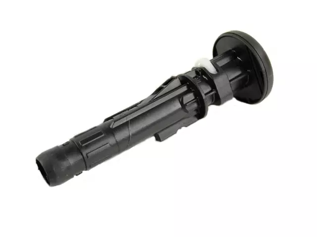 Headrest Sleeve, Slave Cylinder - Mopar (1MZ12XDVAC)