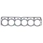 8169PT - : PermaTorque Engine Cylinder Head Gasket for FEL-PRO Image