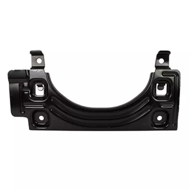 Reinforced Beam Reinforced Plate - Ford (CV6Z-5804502-A)