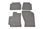 19204225 - : Mat Pkg for GM Image