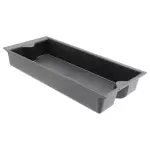 LB5Z7813546AB - Body: Utility Box for Ford: Explorer, Police Interceptor Utility Image