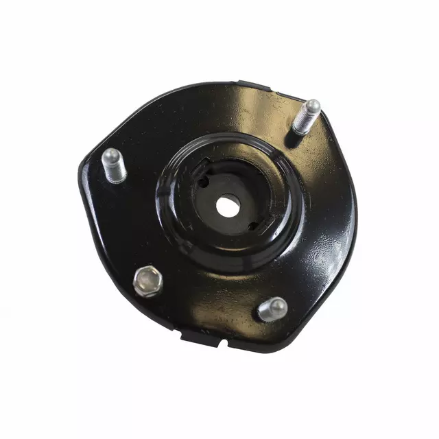 Upper Mount - Ford (6E5Z-18183-B)