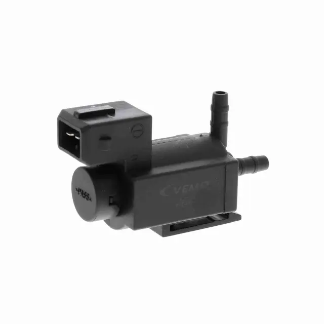 V45770003 - Air Intake &amp; Fuel Delivery: Change-Over Valve, change-over flap (ind for VEMO Image