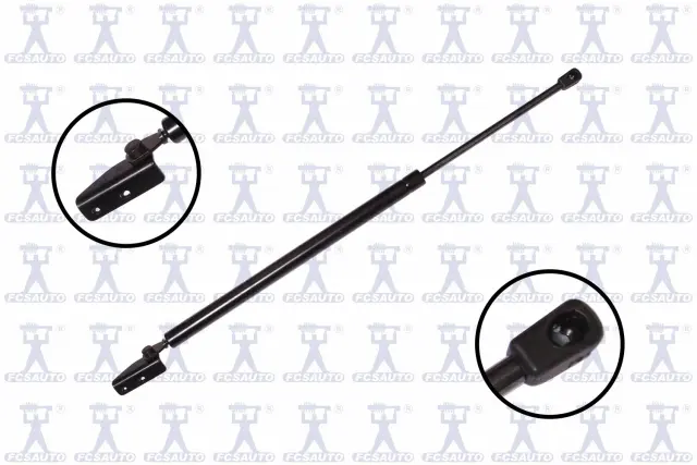 86113R - : Focus Auto Parts Liftgate Lift Support for Focus Auto Parts Image