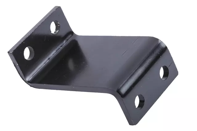 98323422 - : F Bracket for GM Image