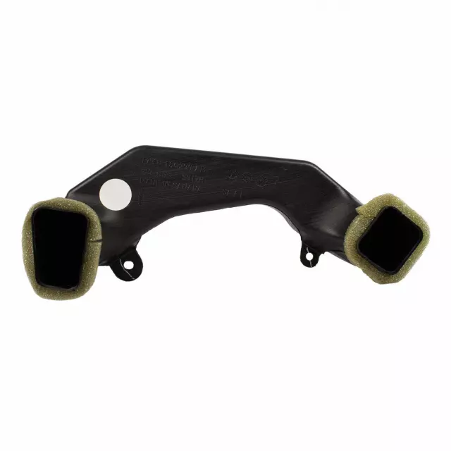 FA1Z18491A - : Heater Duct for Lincoln: MKX, Nautilus Image